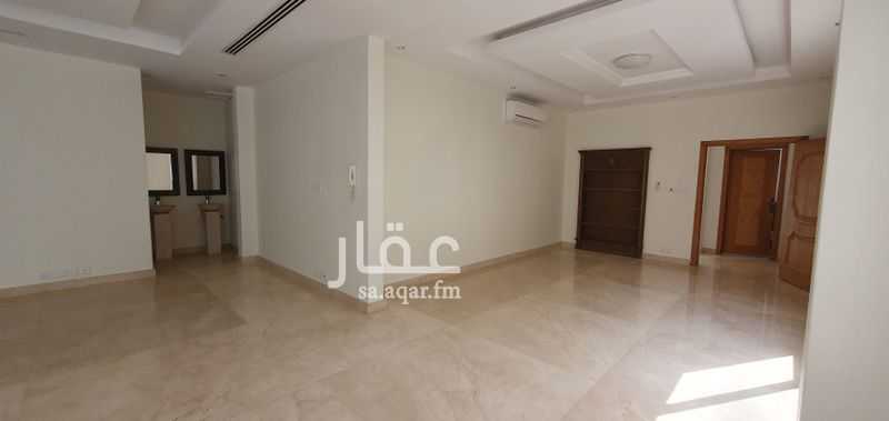 فيلا 4 غرف في الياسمين، الرياض 17