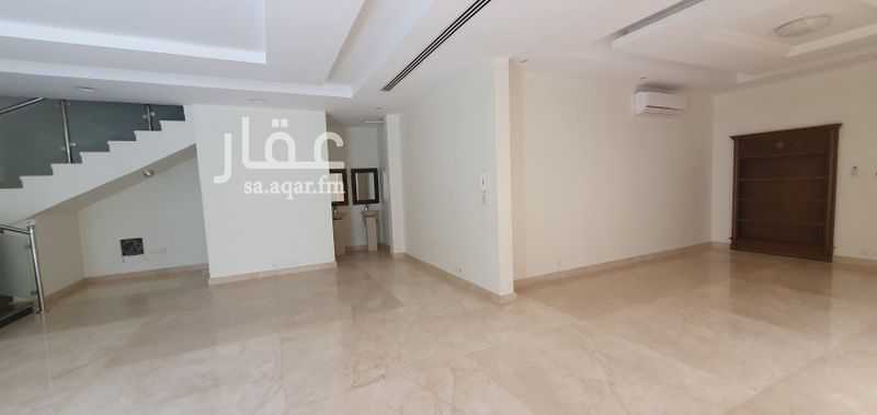 فيلا 4 غرف في الياسمين، الرياض 13