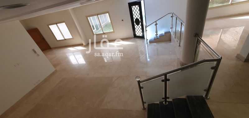 فيلا 4 غرف في الياسمين، الرياض 11