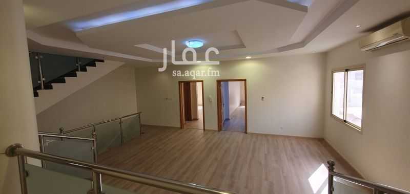 فيلا 4 غرف في الياسمين، الرياض 23