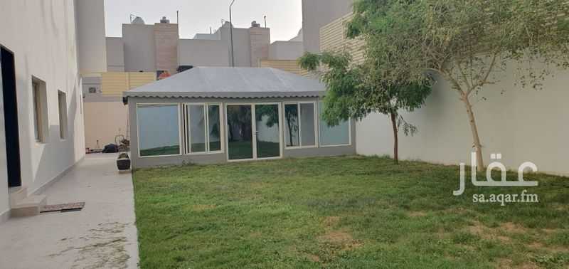 فيلا 4 غرف في الياسمين، الرياض 7
