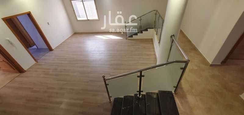فيلا 4 غرف في الياسمين، الرياض 24
