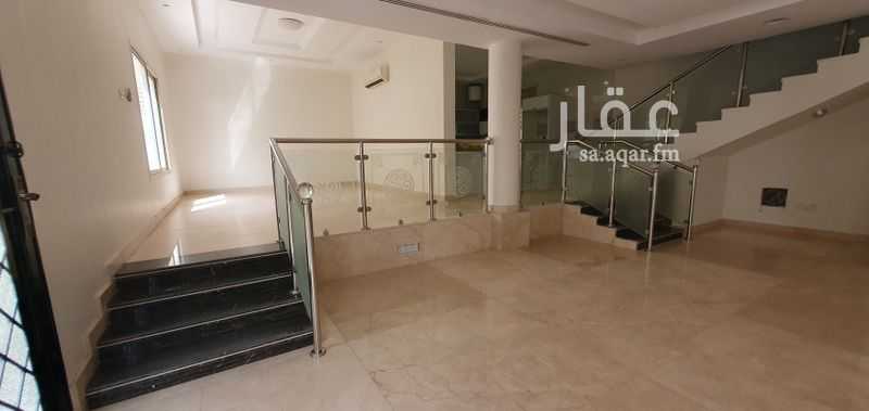 فيلا 4 غرف في الياسمين، الرياض 16