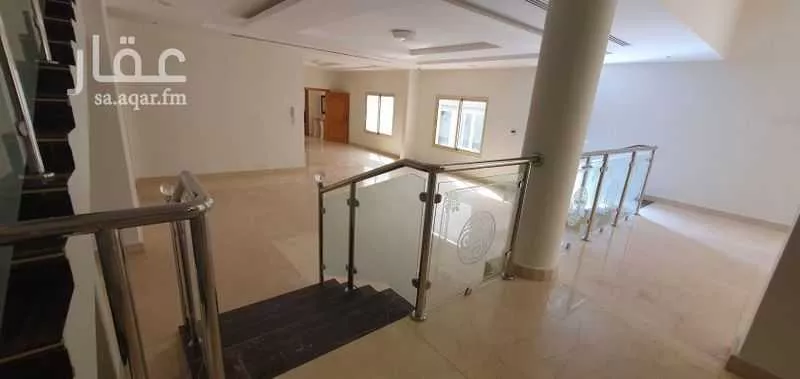 5 bedroom villa in Al Yasmin 14