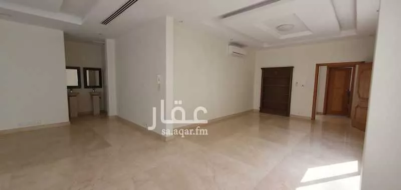5 bedroom villa in Al Yasmin 17