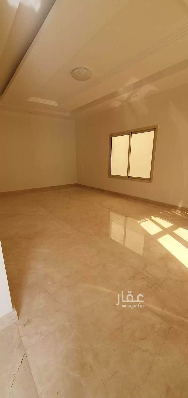 5 bedroom villa in Al Yasmin 19