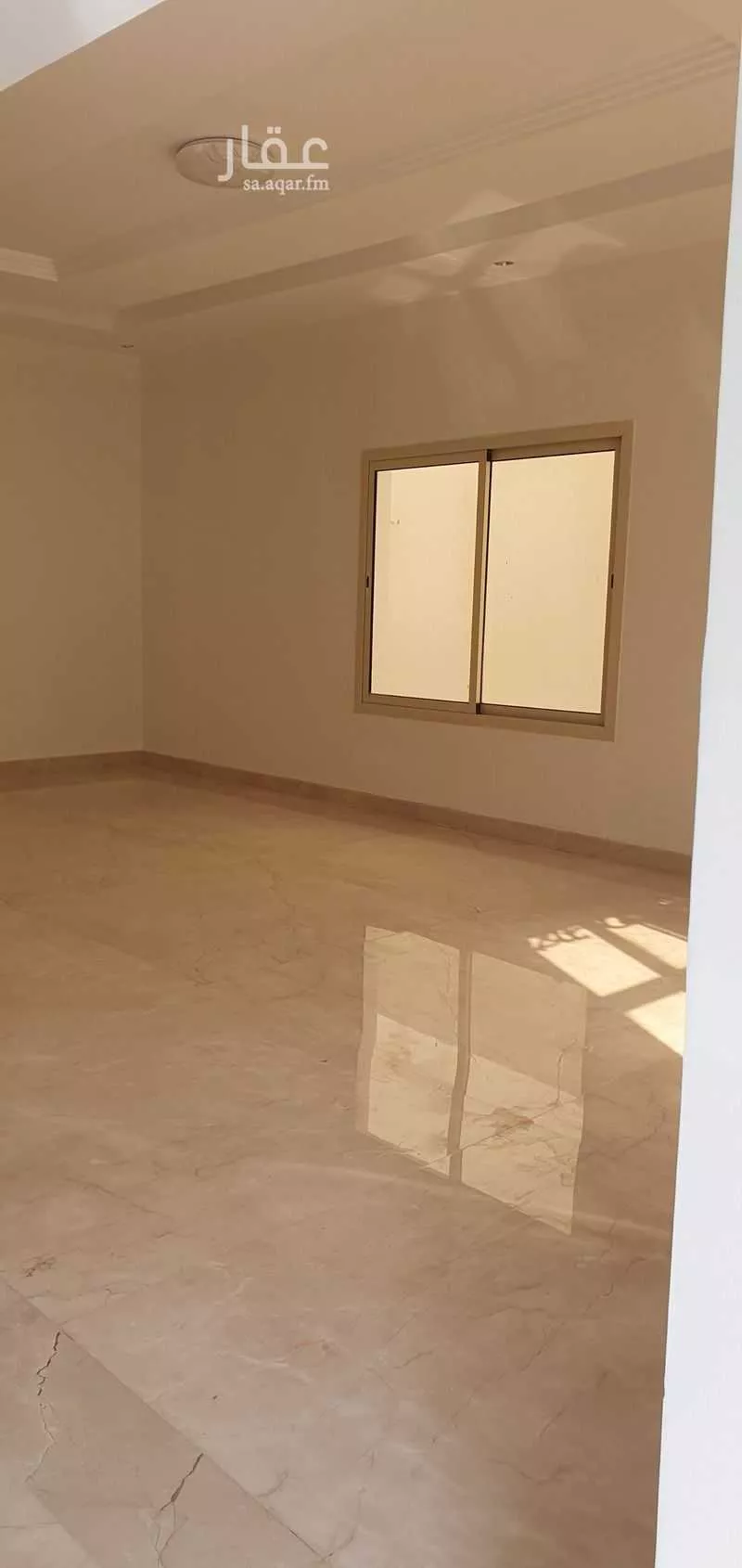5 bedroom villa in Al Yasmin 21