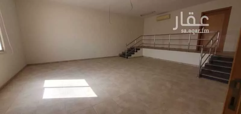 5 bedroom villa in Al Yasmin 26