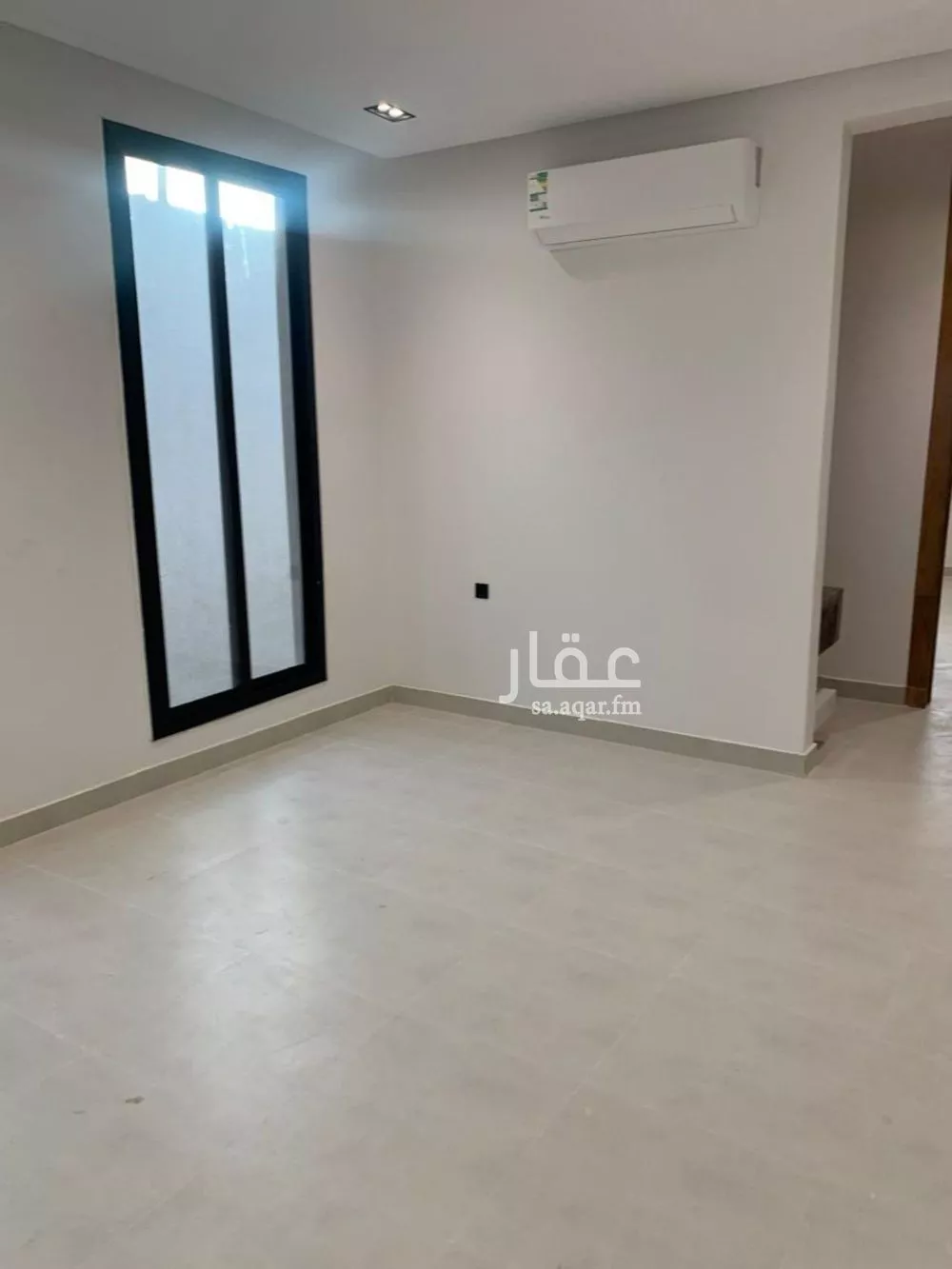 3 bedroom floor in Al Rimal 2