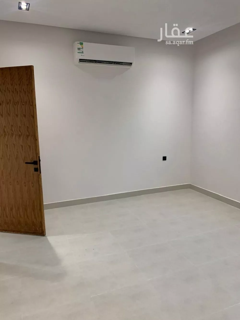3 bedroom floor in Al Rimal 4