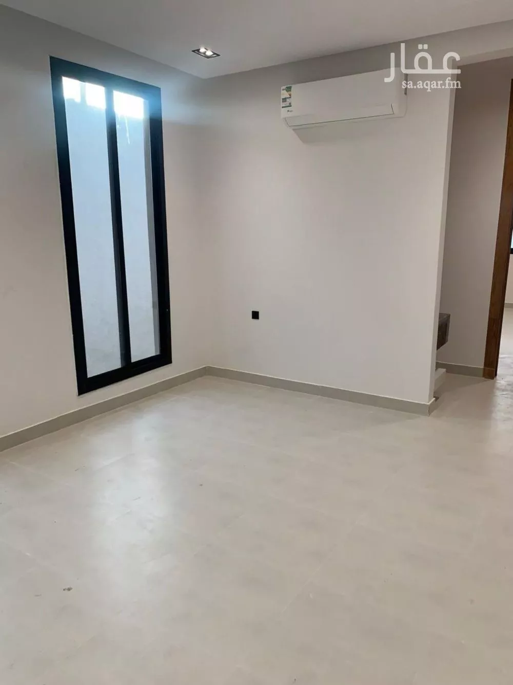 3 bedroom floor in Al Rimal 6