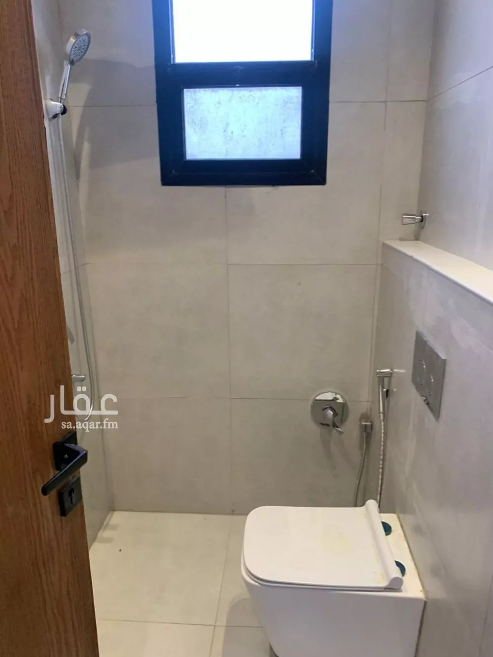 3 bedroom floor in Al Rimal 7