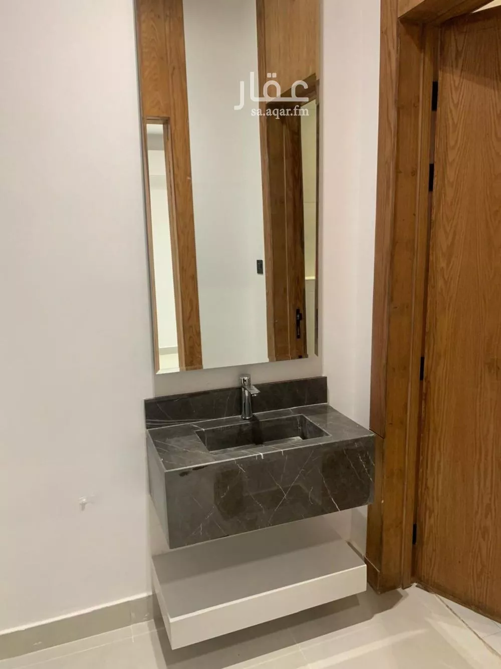 3 bedroom floor in Al Rimal 9