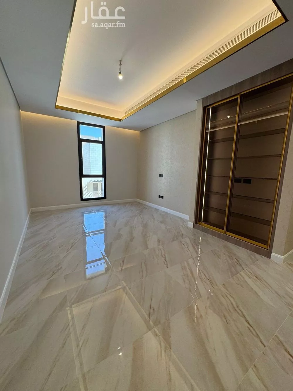 فيلا 4 غرف في سدرة 12