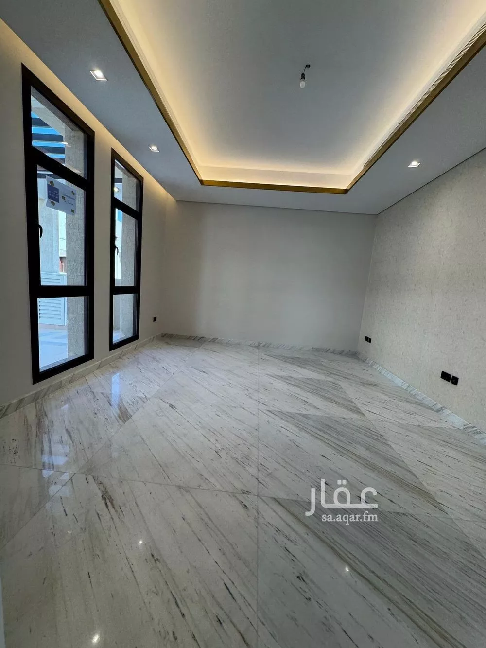 فيلا 4 غرف في سدرة 15