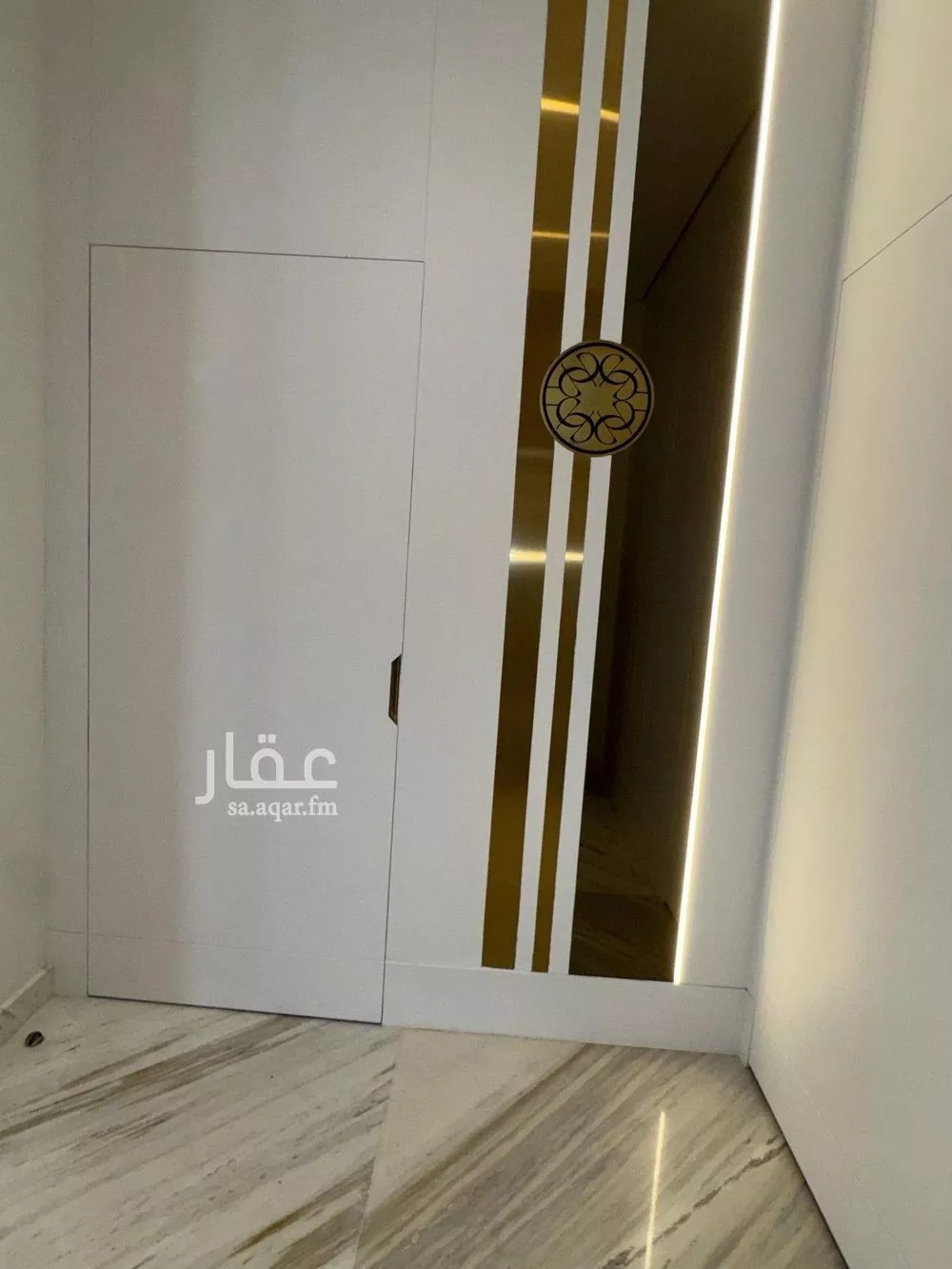 فيلا 4 غرف في سدرة 19