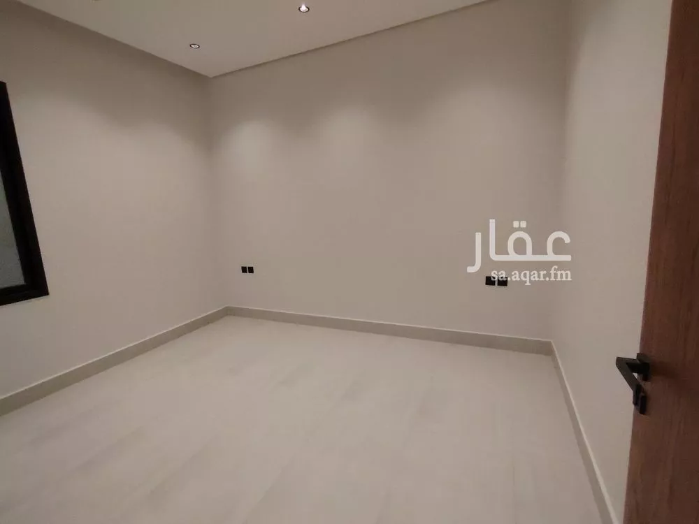 دور 5 غرف في القادسية 10