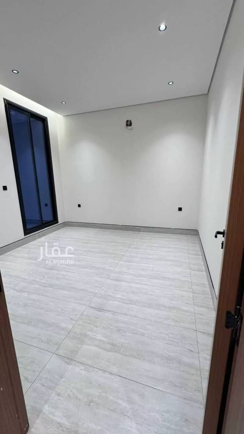 دور 5 غرف في الجنادرية 2