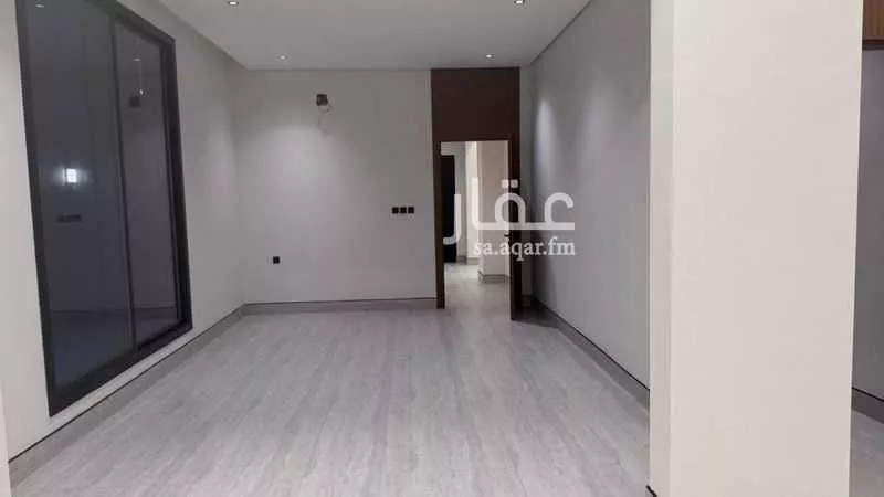دور 5 غرف في الجنادرية 12