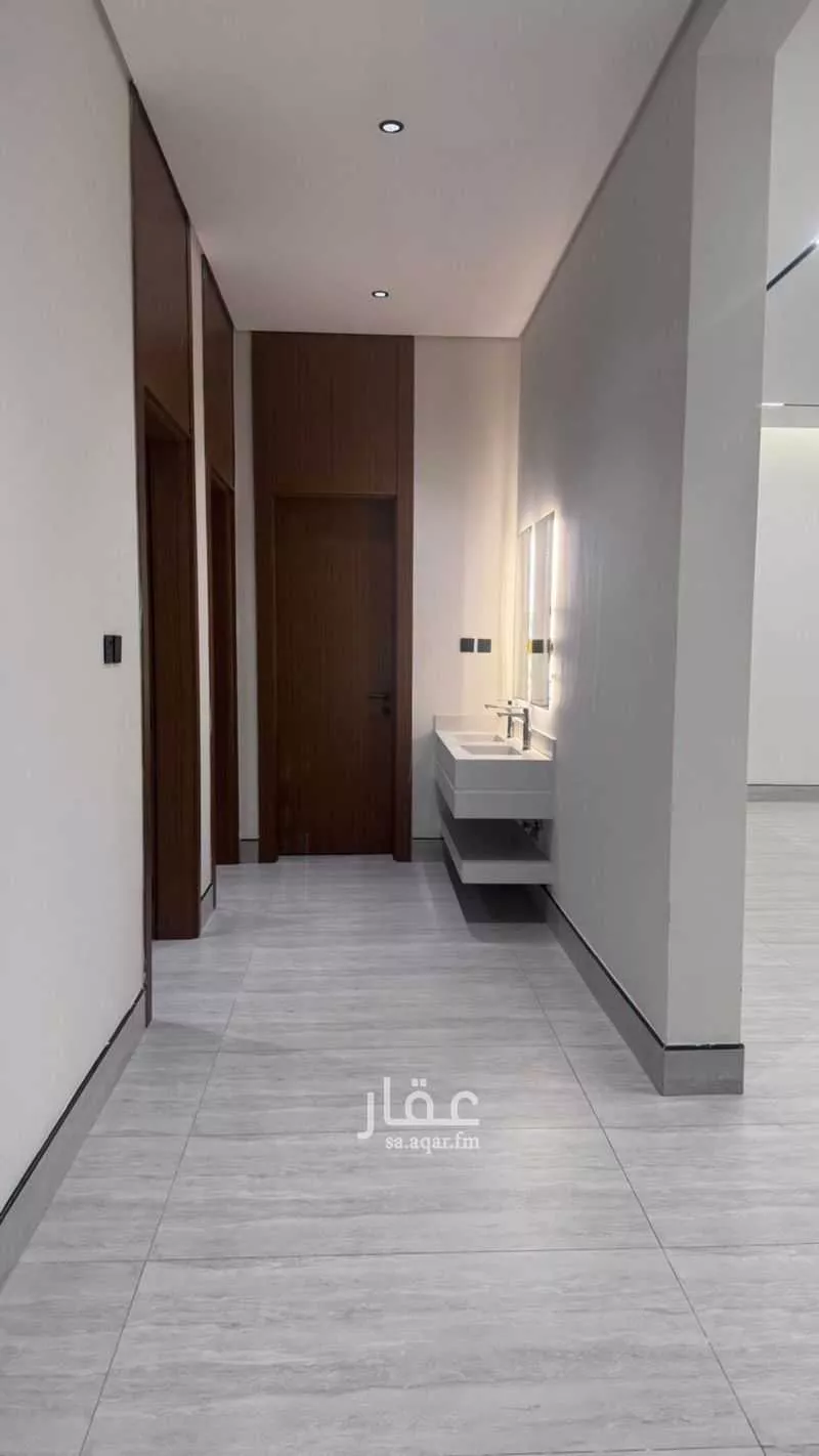 دور 5 غرف في الجنادرية 13