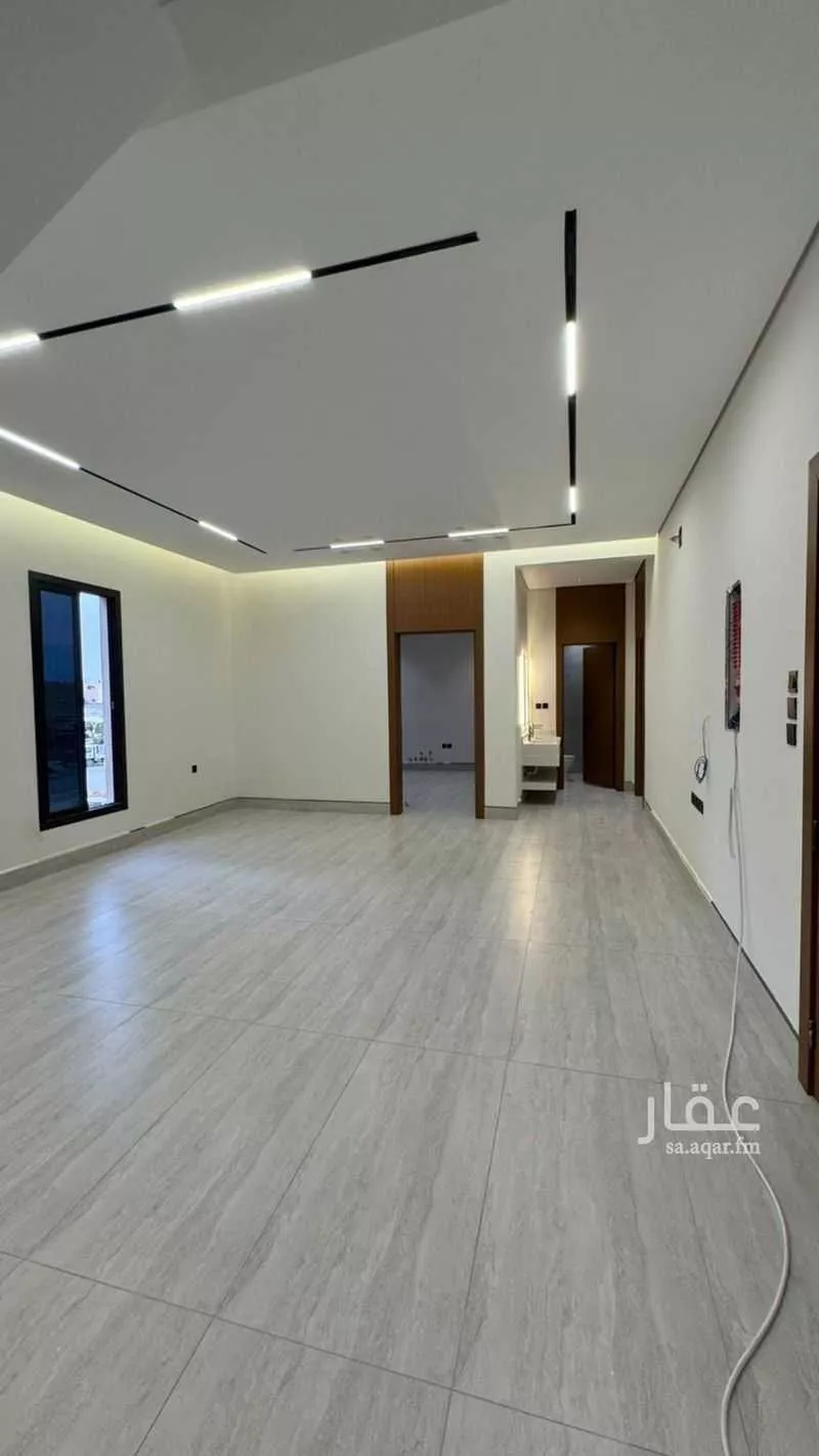دور 5 غرف في الجنادرية 4