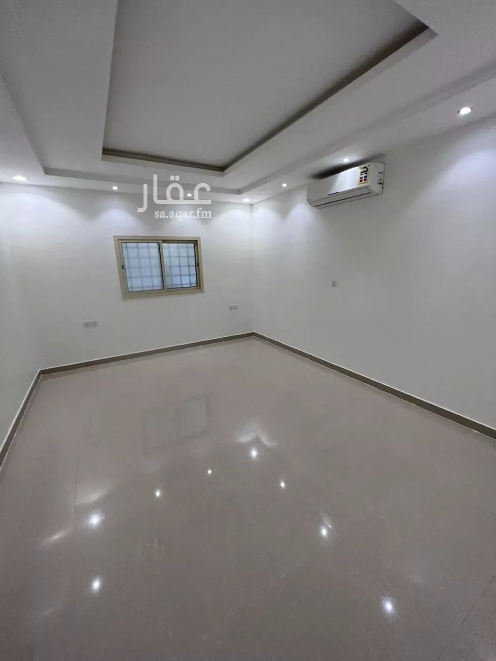 6 bedroom villa in Al Qairawan 3