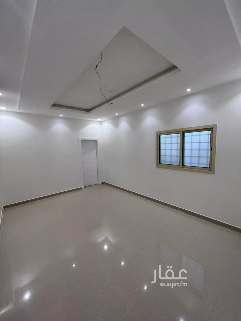 6 bedroom villa in Al Qairawan 4