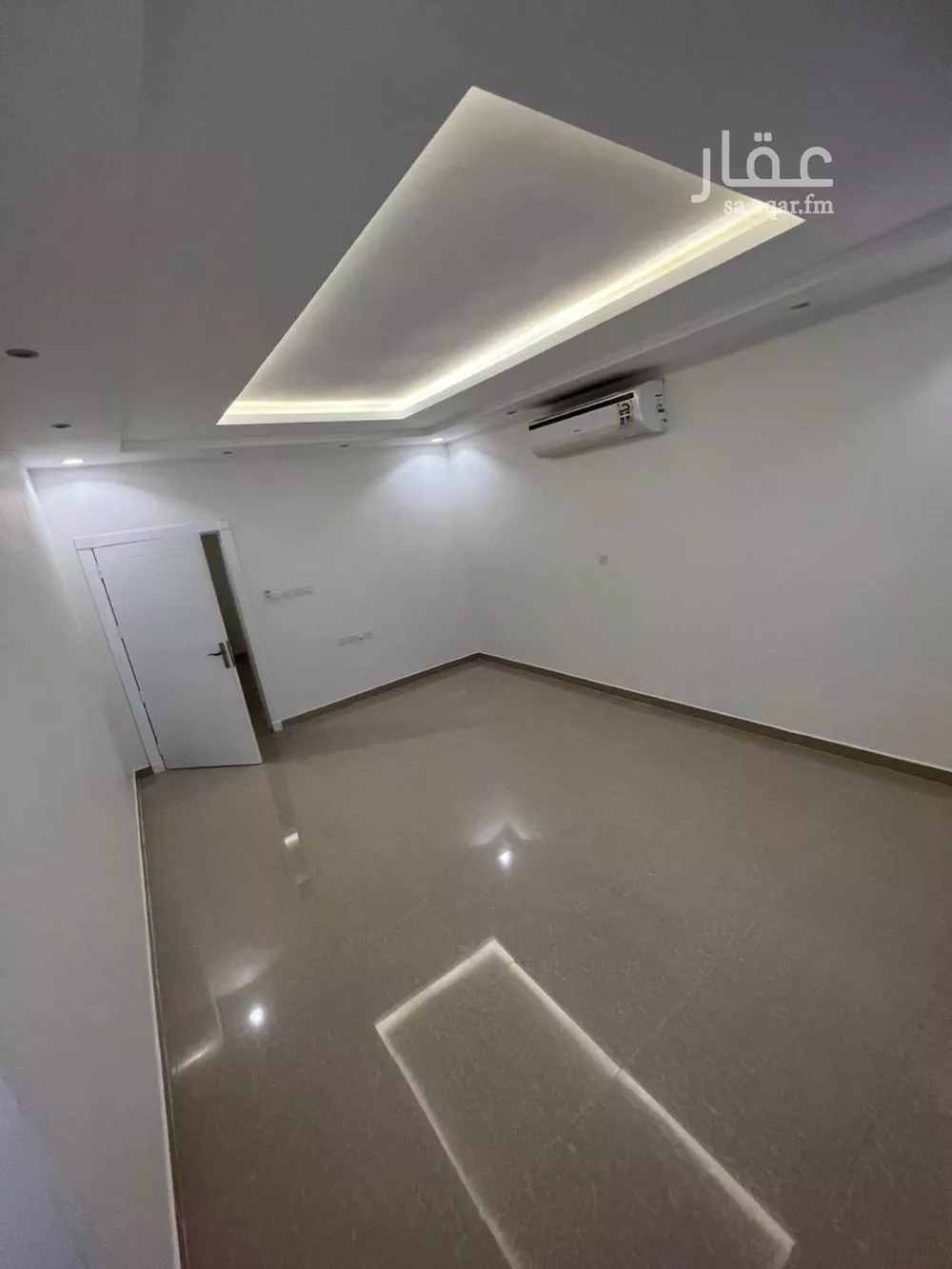 6 bedroom villa in Al Qairawan 5