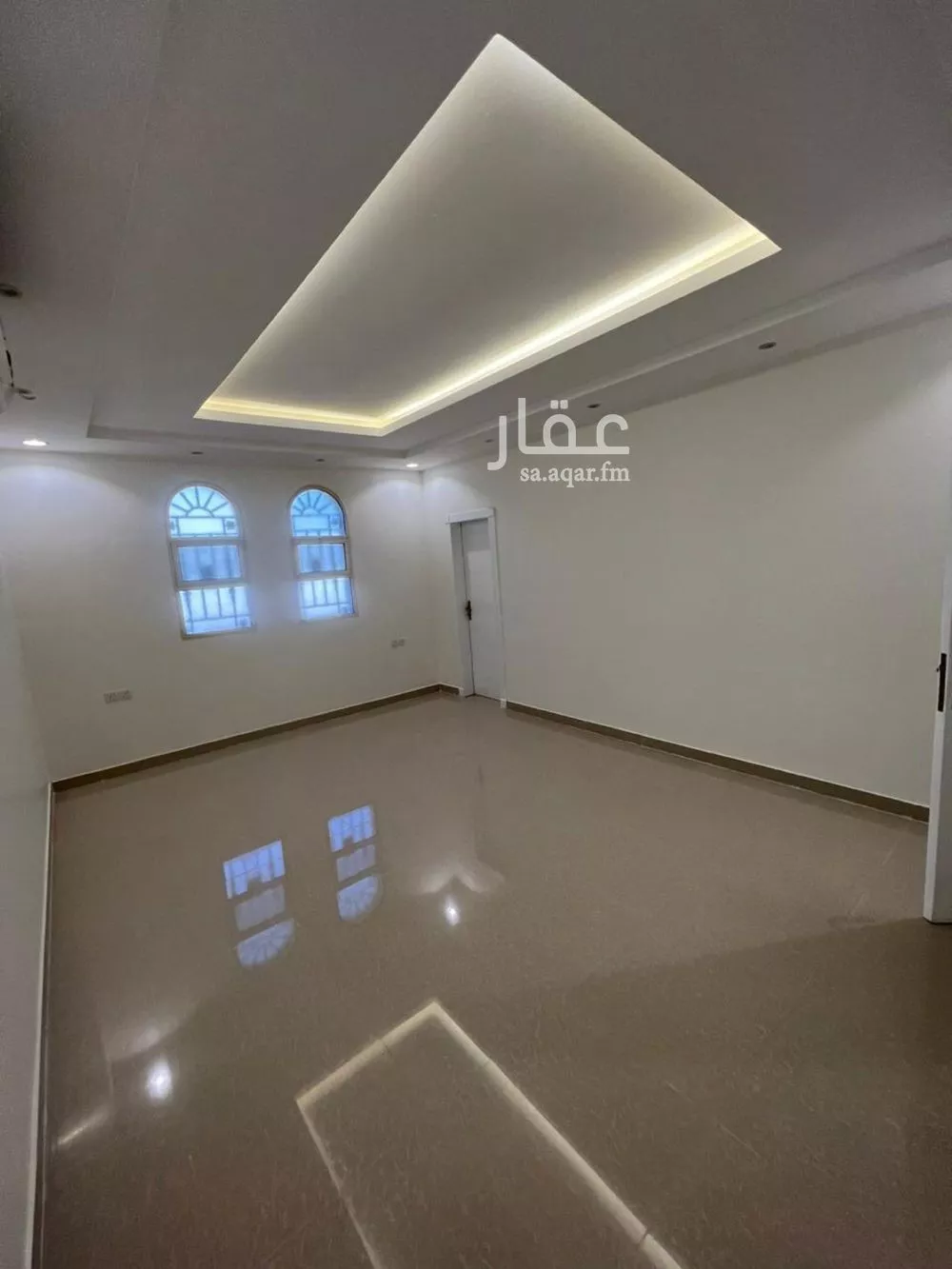 6 bedroom villa in Al Qairawan 6