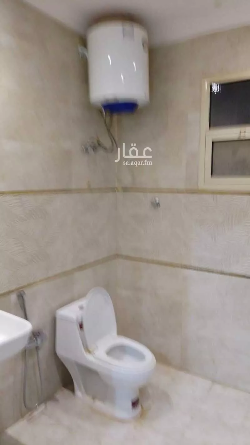 شقة 3 غرف في الرمال 7