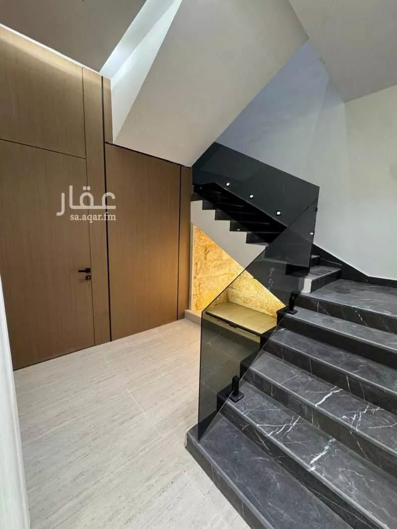 دور 4 غرف في النسيم الغربي 3