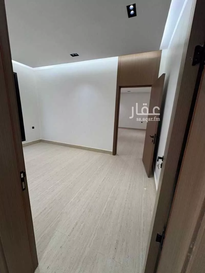 دور 4 غرف في النسيم الغربي 4
