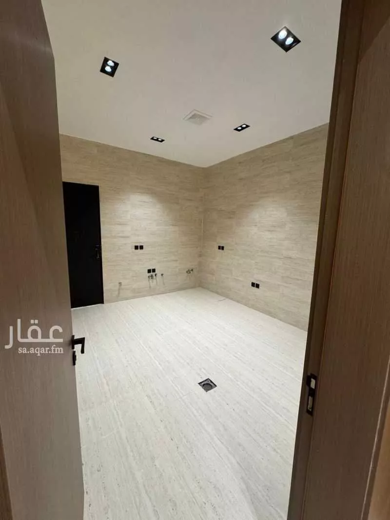 دور 4 غرف في النسيم الغربي 7