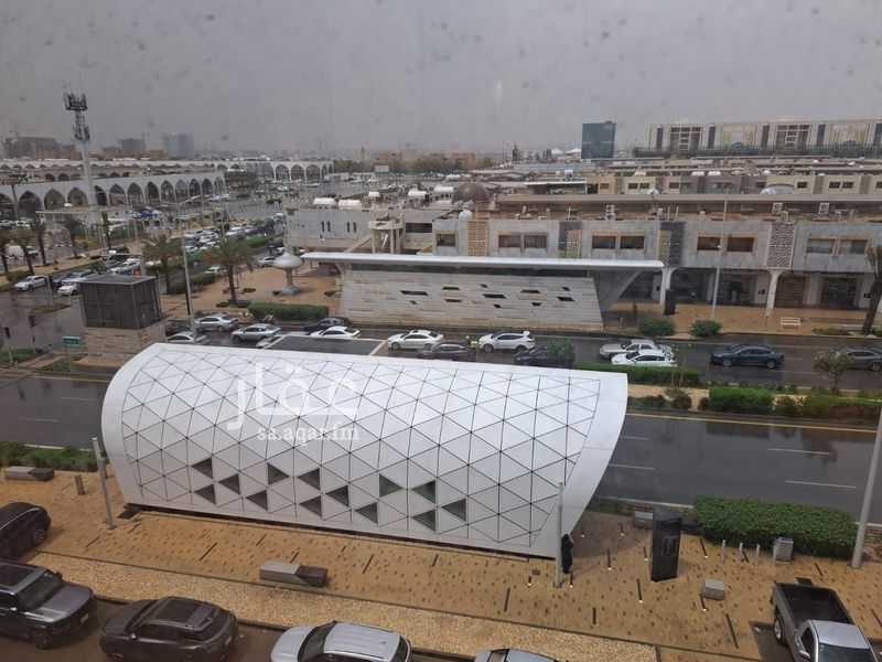 عقار  في الملك فهد، الرياض 2