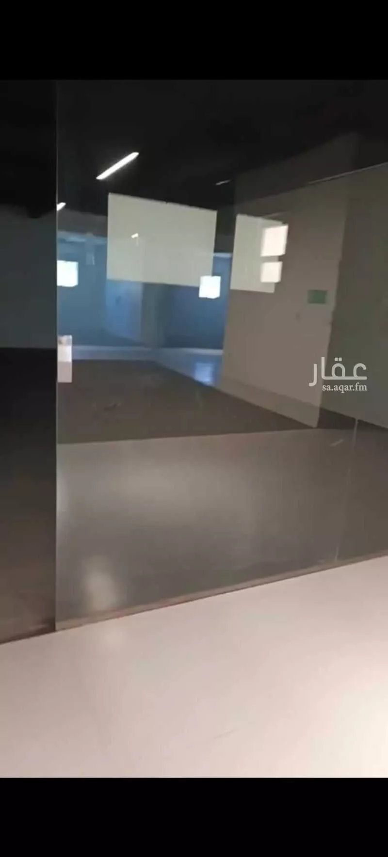 مكتب 1600 م² في السليمانية 7