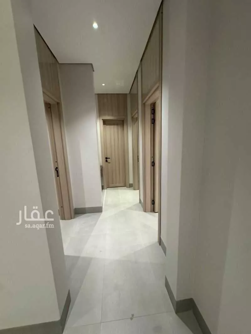 عمارة 161 م² في المهدية 3