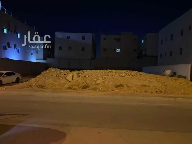 أرض 900 م² في ظهرة لبن 2