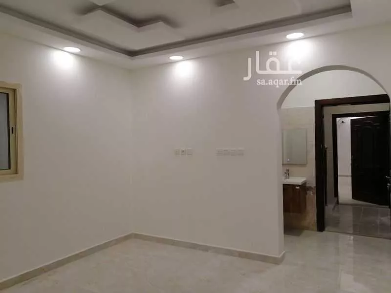 عمارة 500 م² في ضاحية الملك فهد 2