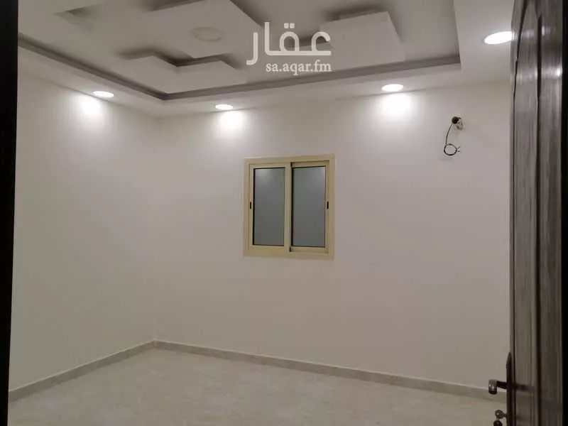 عمارة 500 م² في ضاحية الملك فهد 6