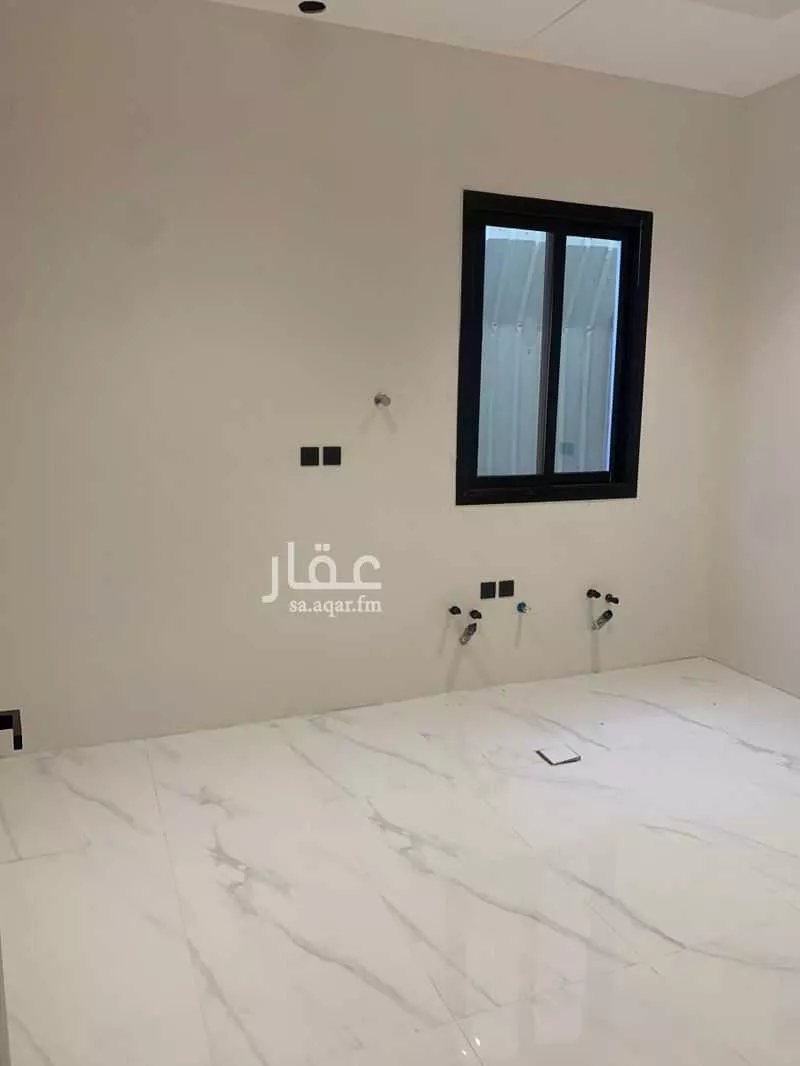 7 bedroom villa in Al Khaleej 2
