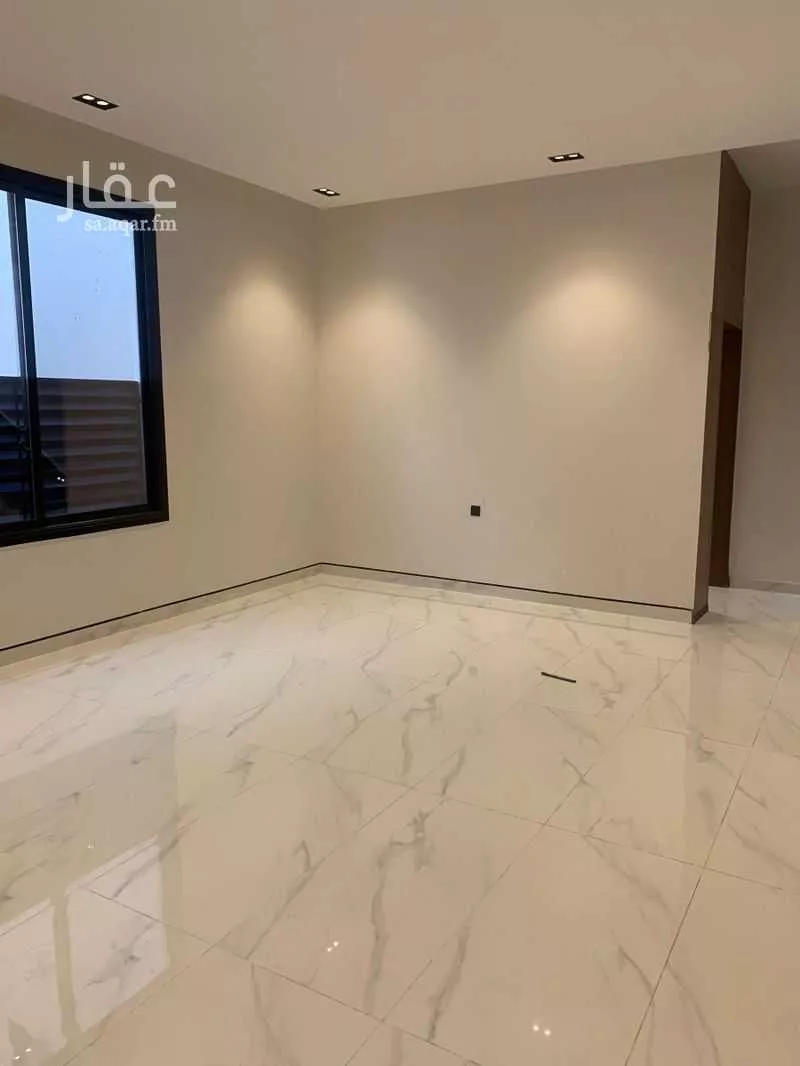 7 bedroom villa in Al Khaleej 12