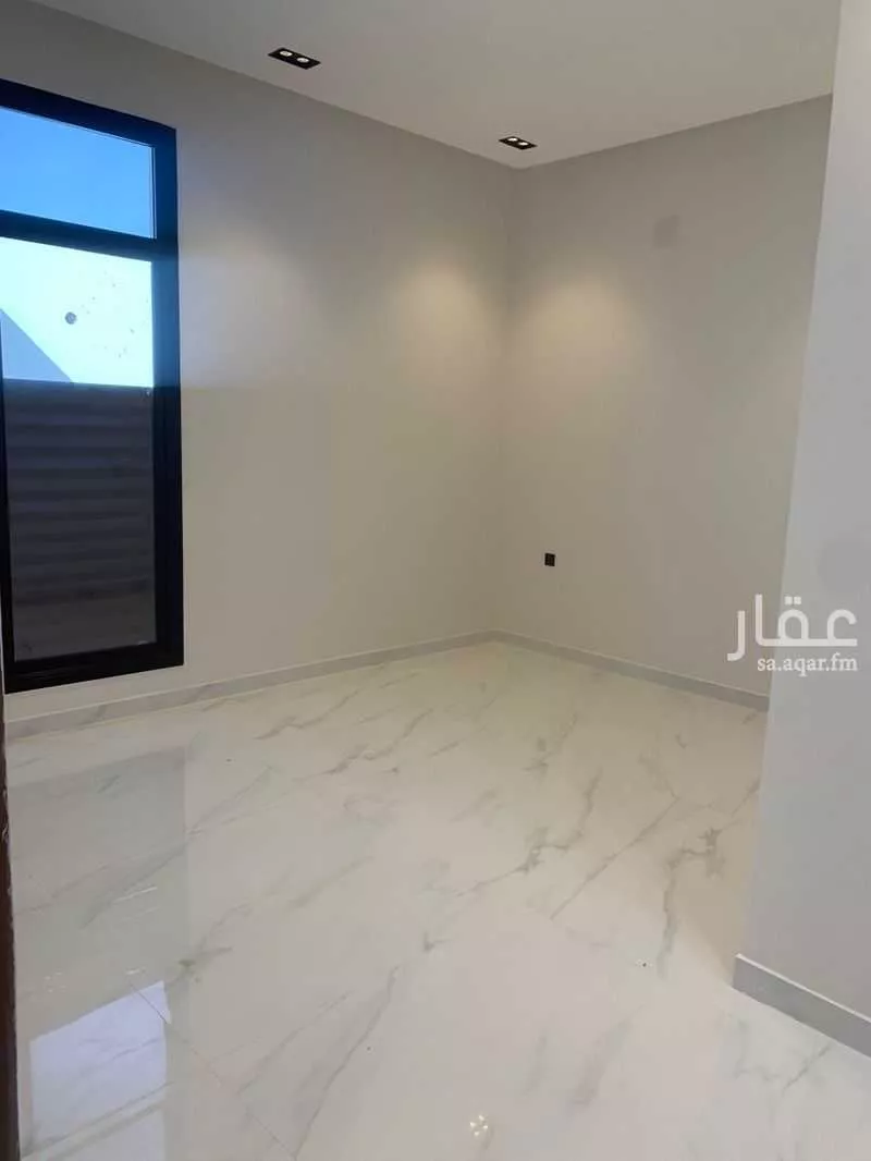 7 bedroom villa in Al Khaleej 13