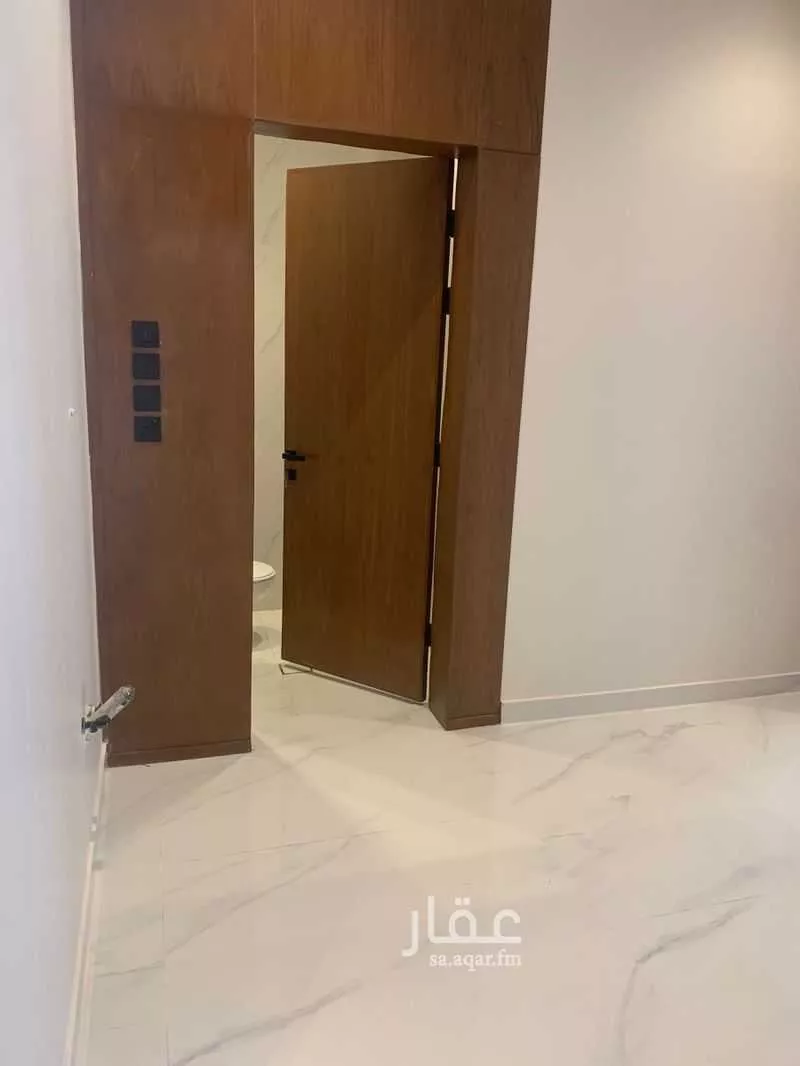 7 bedroom villa in Al Khaleej 4