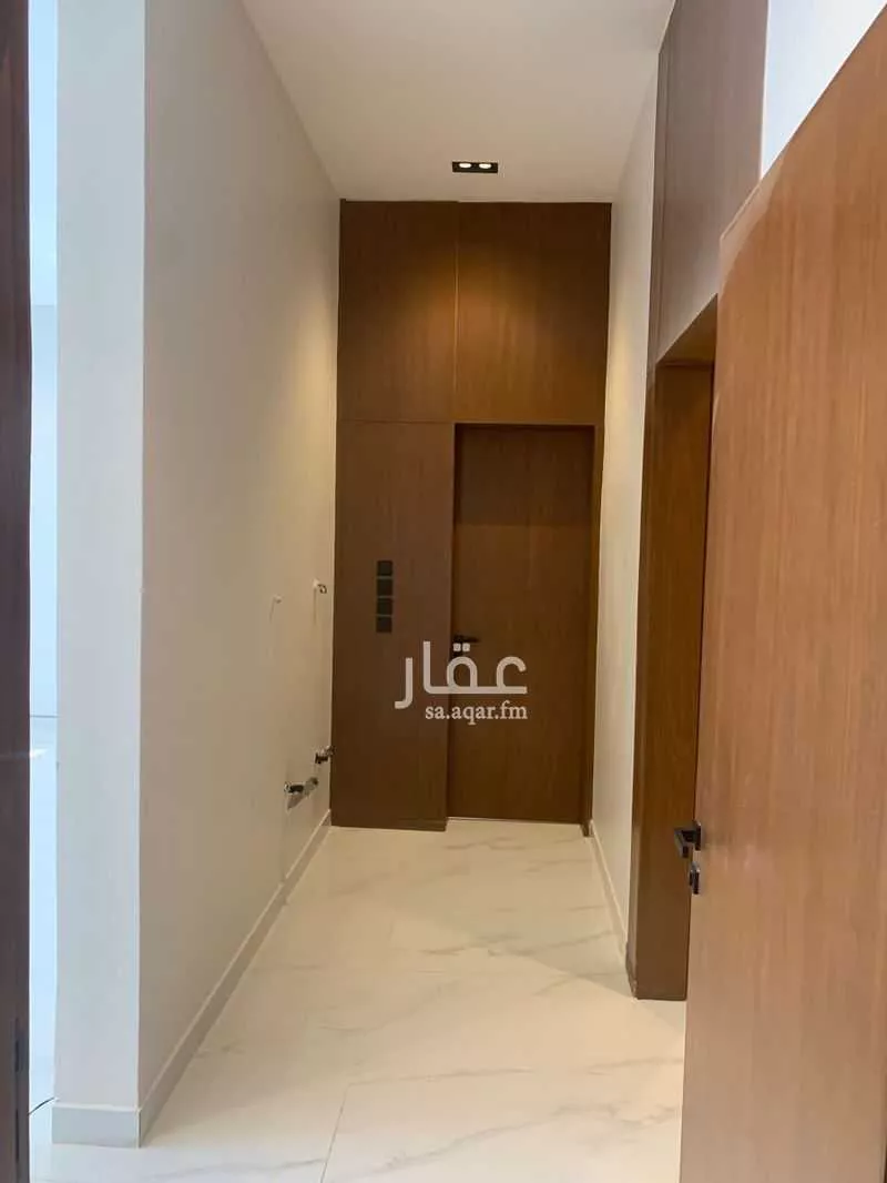 7 bedroom villa in Al Khaleej 7