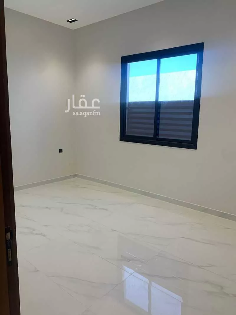 7 bedroom villa in Al Khaleej 9
