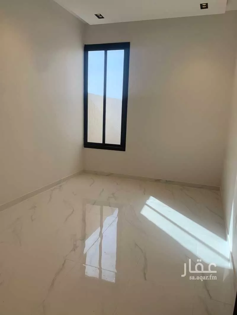 7 bedroom villa in Al Khaleej 10