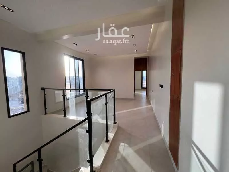فيلا 5 غرف في الرمال 13
