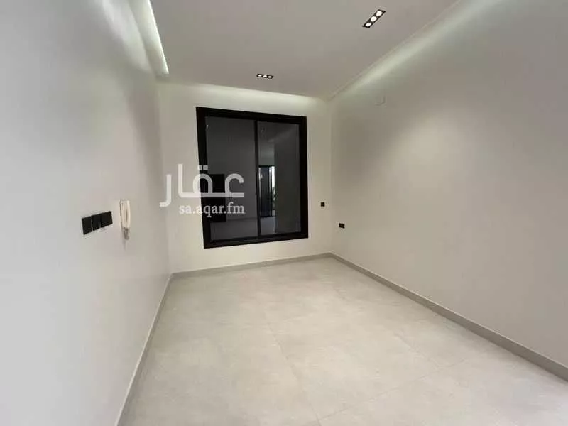فيلا 5 غرف في الرمال 14