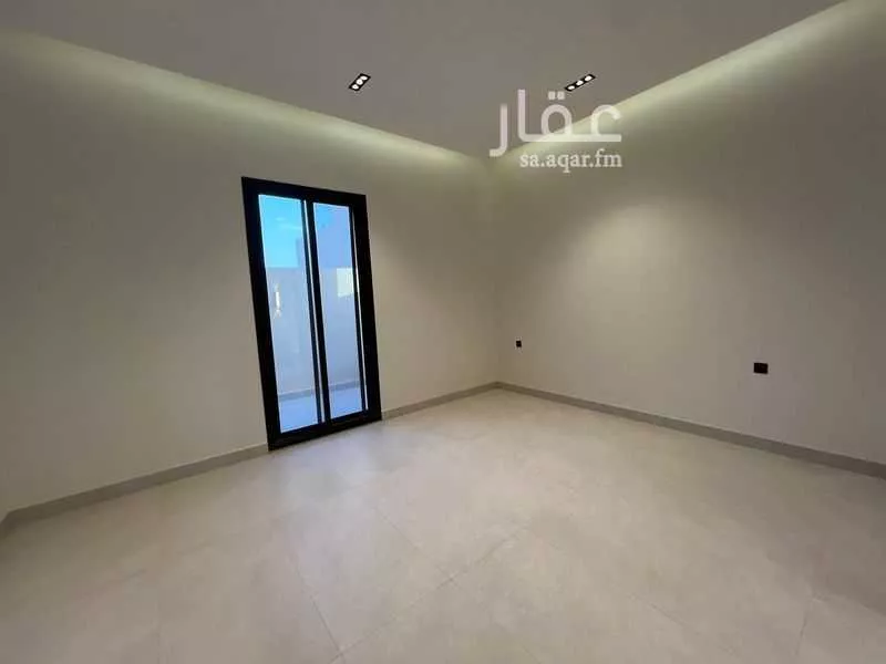 فيلا 5 غرف في الرمال 17