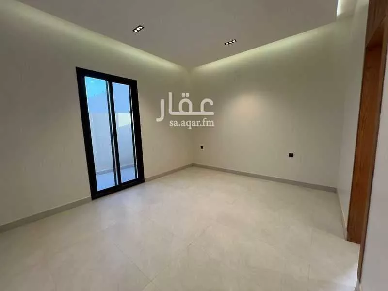 فيلا 5 غرف في الرمال 18